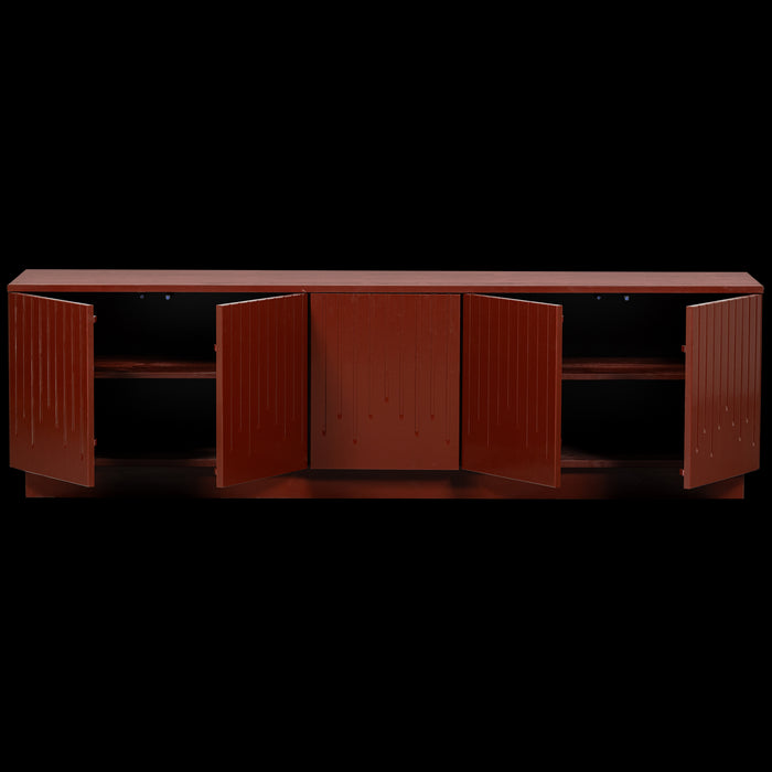 639a6011-24e2-40af-8d3c-74e0a907e95d-afbeelding6.jpg (9067400)