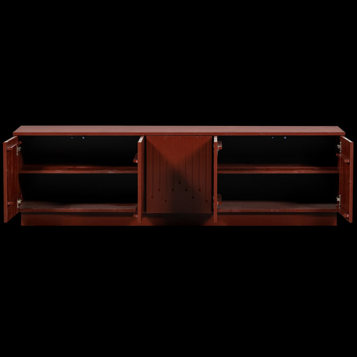 639a6011-24e2-40af-8d3c-74e0a907e95d-afbeelding7.jpg (9067415)