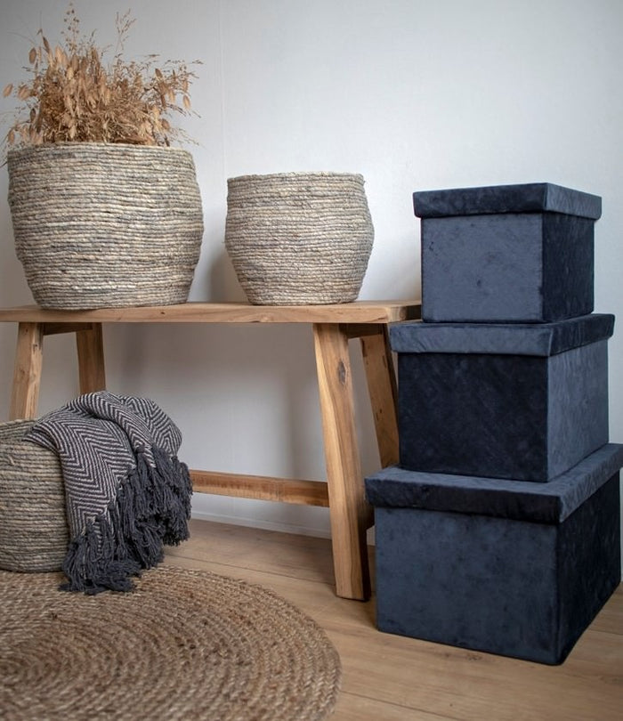 f992a9c9-5b4a-4cf1-a925-479b6adf4f9b-afbeelding7.jpg (9067472)