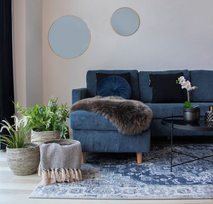 f992a9c9-5b4a-4cf1-a925-479b6adf4f9b-afbeelding8.jpg (9067481)