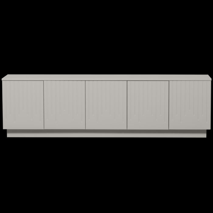 fb412890-a5d8-4ee6-a5de-dd810fa100d8-afbeelding4.jpg (9067489)