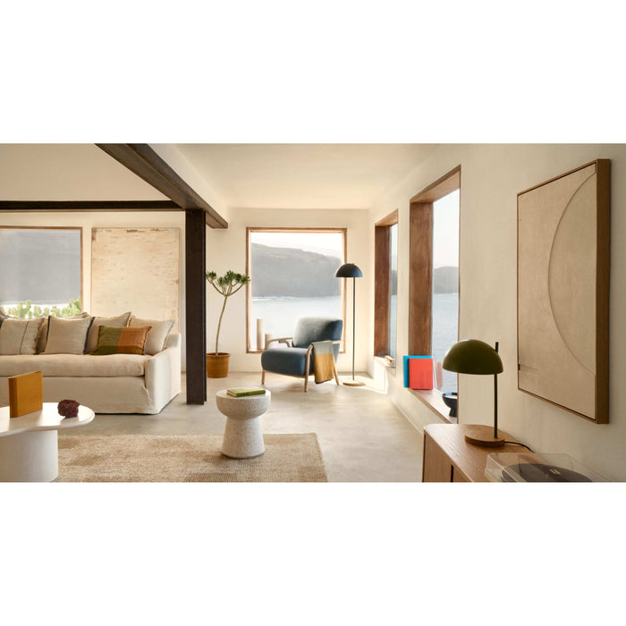 Kave Home - TV-meubel Salaya van FSC Mix Credit essenmultiplex 200 x