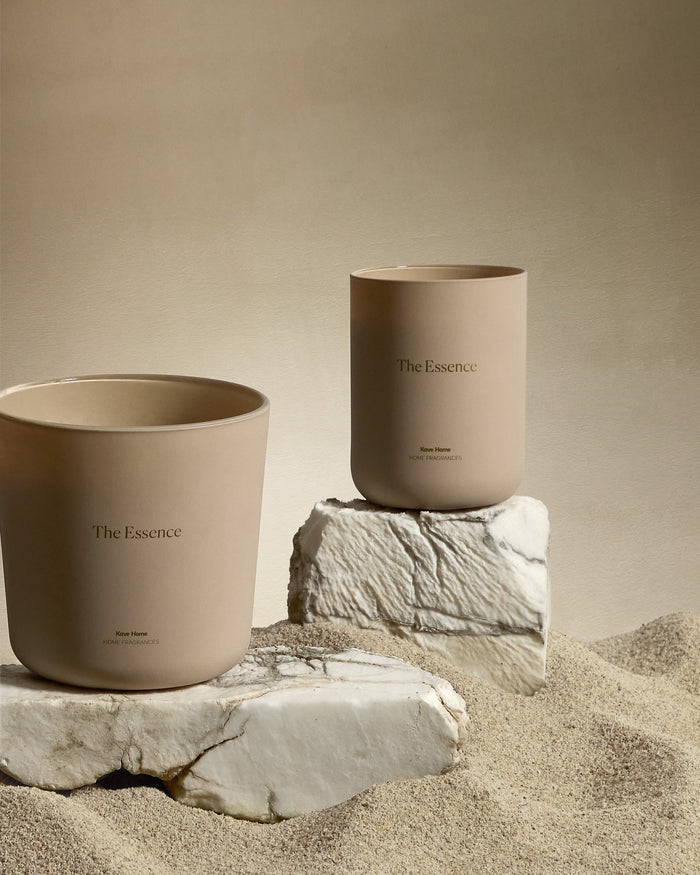 4341205e-0c3d-491d-876e-208f1ad130c2-afbeelding7.jpg (9068469)