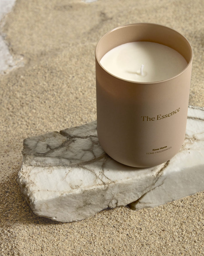 4341205e-0c3d-491d-876e-208f1ad130c2-afbeelding8.jpg (9068475)