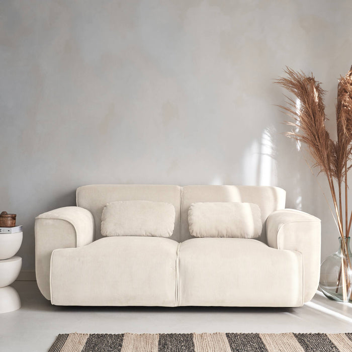 sweeek - 2-zits corduroy bank