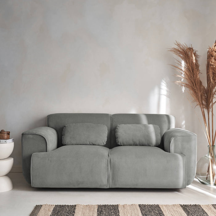 sweeek - 2-zits corduroy bank