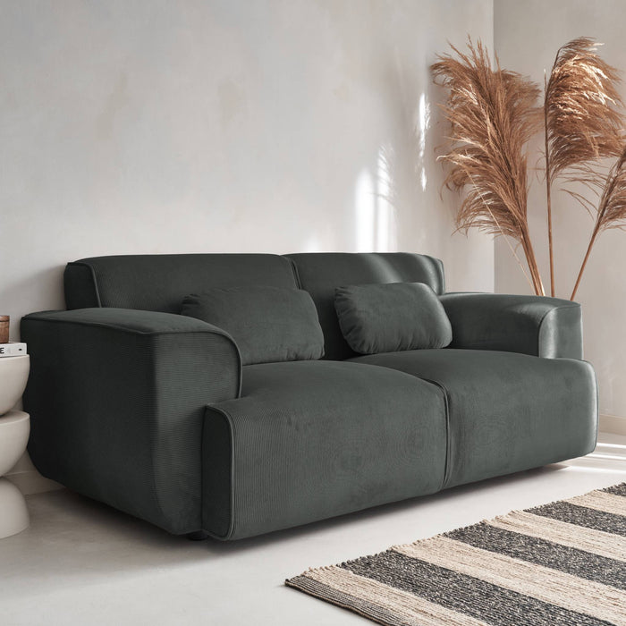 sweeek - 2-zits corduroy bank