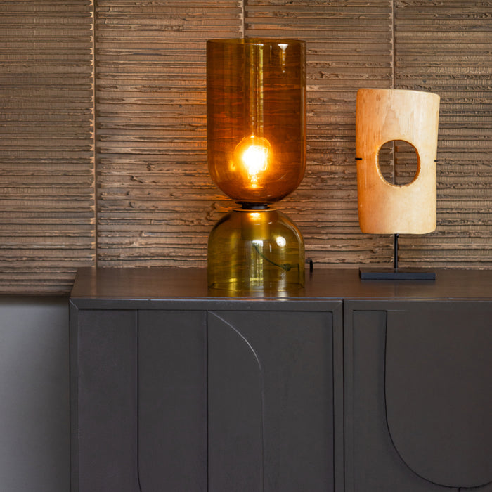 1fbba143-5785-4109-9e64-01995cc87a4d-afbeelding5.jpg (9069944)