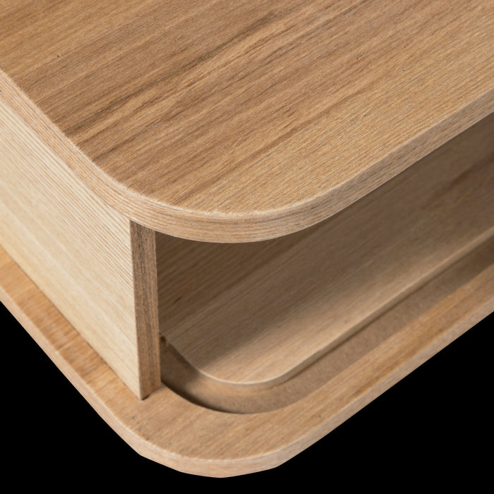 507899f6-3d56-4b32-bf13-4211e77cd765-afbeelding3.jpg (9073369)