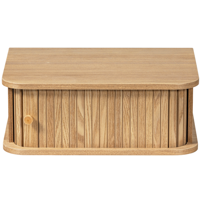 507899f6-3d56-4b32-bf13-4211e77cd765-afbeelding4.jpg (9073381)