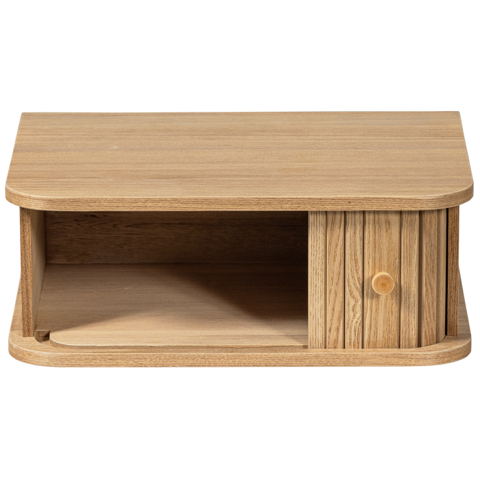 507899f6-3d56-4b32-bf13-4211e77cd765-afbeelding6.jpg (9073390)