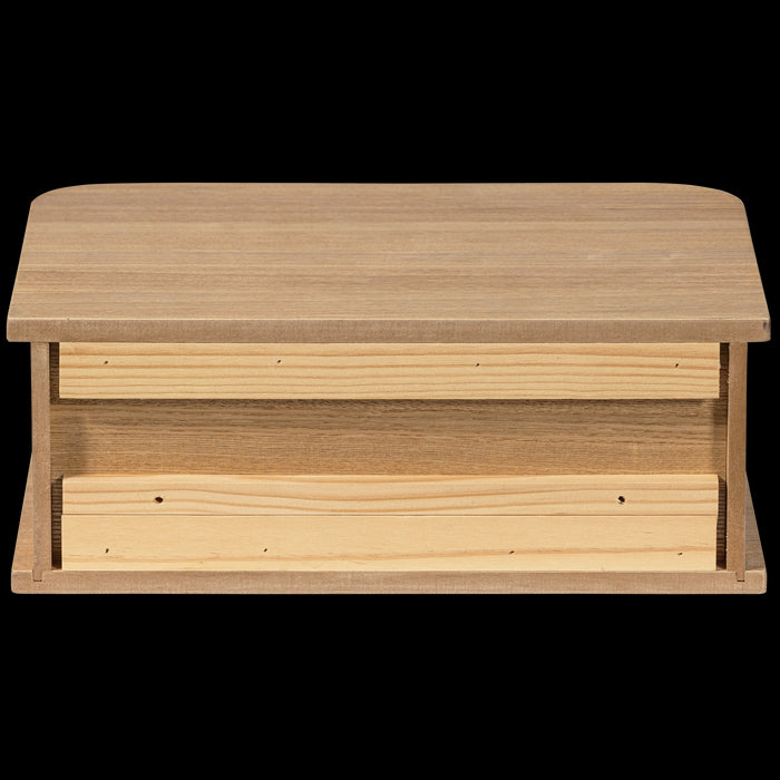 507899f6-3d56-4b32-bf13-4211e77cd765-afbeelding10.jpg (9073400)