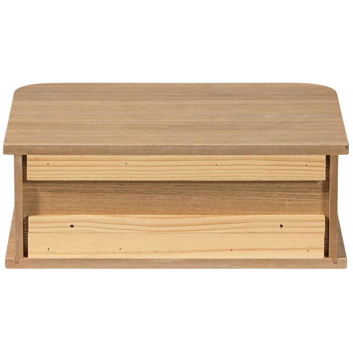 507899f6-3d56-4b32-bf13-4211e77cd765-afbeelding10.jpg (9073400)