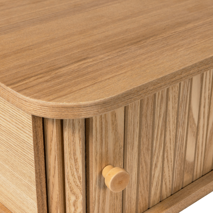 507899f6-3d56-4b32-bf13-4211e77cd765-afbeelding11.jpg (9073408)