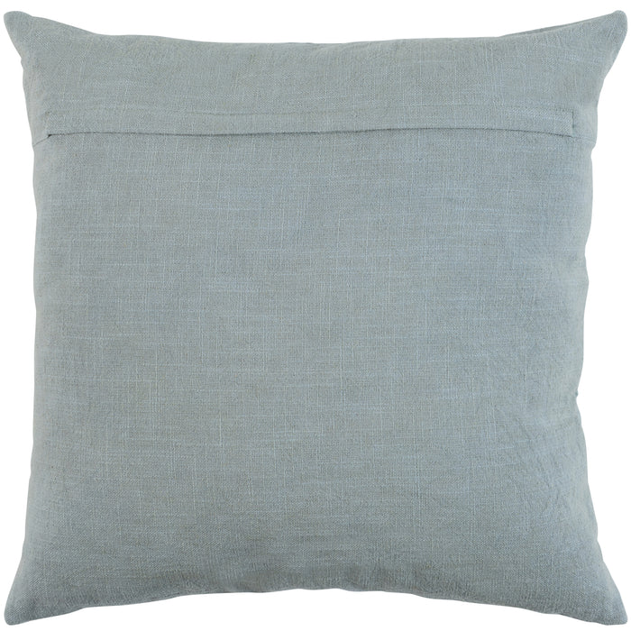 8d6b6406-8c5b-4035-b3c5-a381eff253cf-afbeelding10.jpg (9073610)