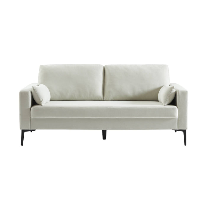 sweeek - Corduroy bank, 3-zits