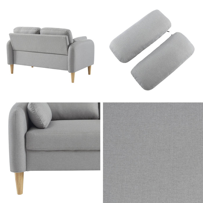 sweeek - Bank, 2-persoons