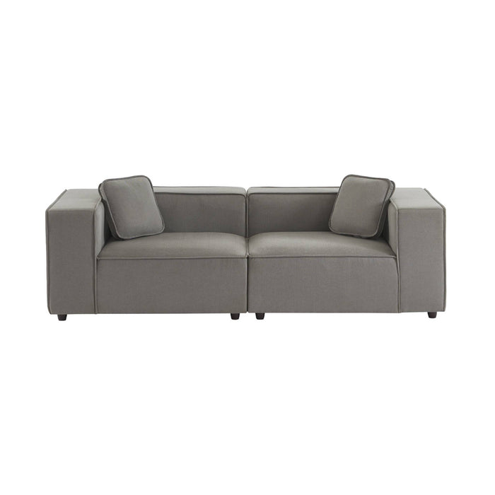 sweeek - Bank, 2-zits