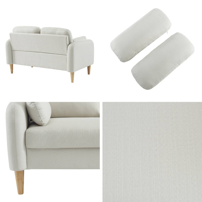 sweeek - Bank, 2-persoons