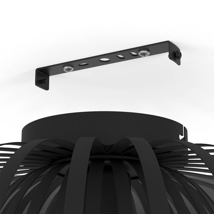 227f0a19-3f2d-42c1-b3ce-37a02d10647b-afbeelding11.jpg (9074197)