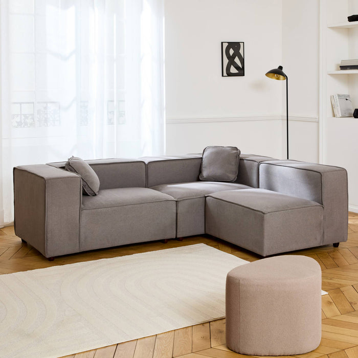 sweeek - Bank, 3-zits