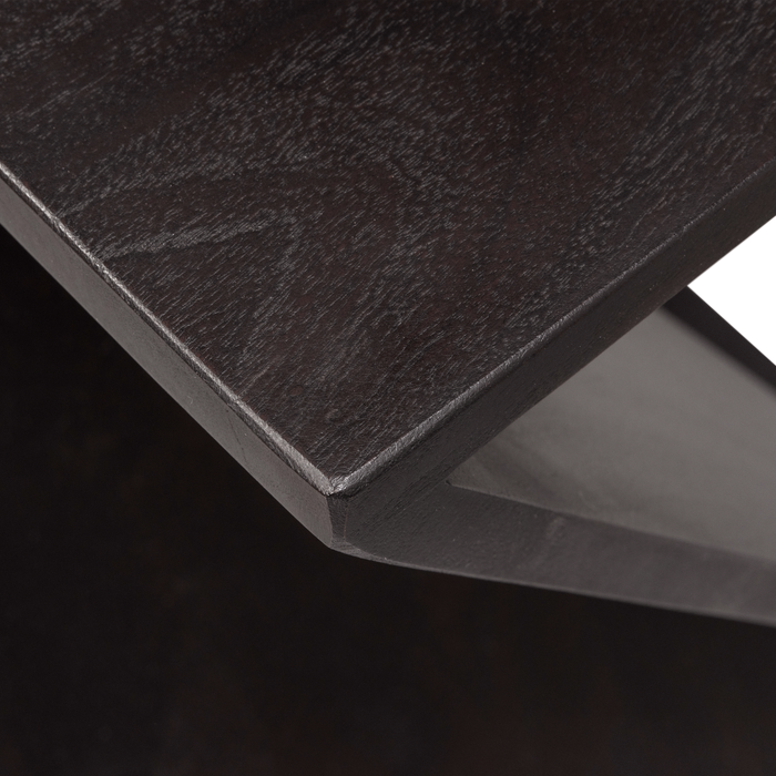 6efe13b1-1402-4d33-a93d-4ce1bd246ebb-afbeelding3.jpg (9074860)