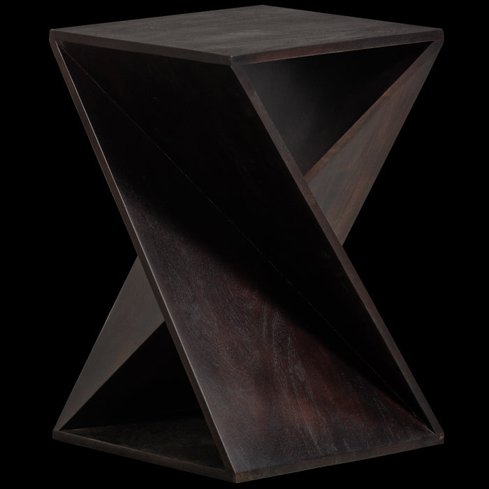 6efe13b1-1402-4d33-a93d-4ce1bd246ebb-afbeelding6.jpg (9074874)