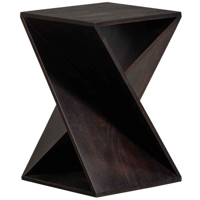 6efe13b1-1402-4d33-a93d-4ce1bd246ebb-afbeelding6.jpg (9074874)