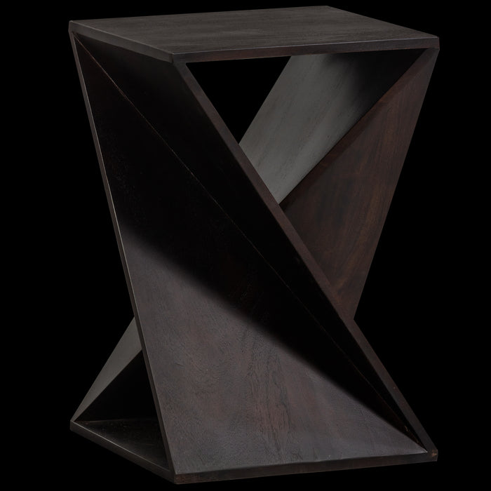 6efe13b1-1402-4d33-a93d-4ce1bd246ebb-afbeelding7.jpg (9074880)