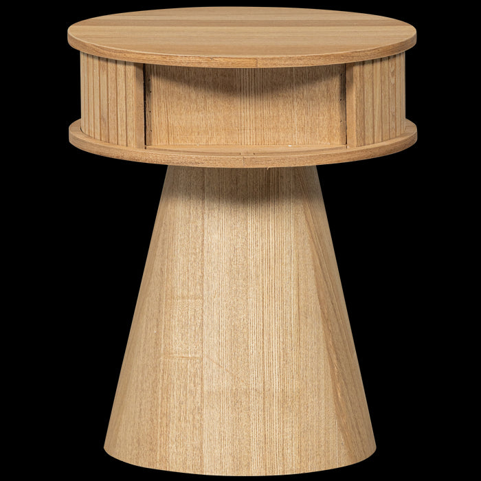 e6eb6c28-f53e-4dc0-910b-b28aa08963d1-afbeelding10.jpg (9074945)