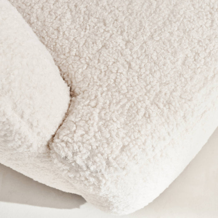 bfd7f09a-cae1-4e13-bcab-419b2a1b8579-afbeelding4.jpg (9075050)