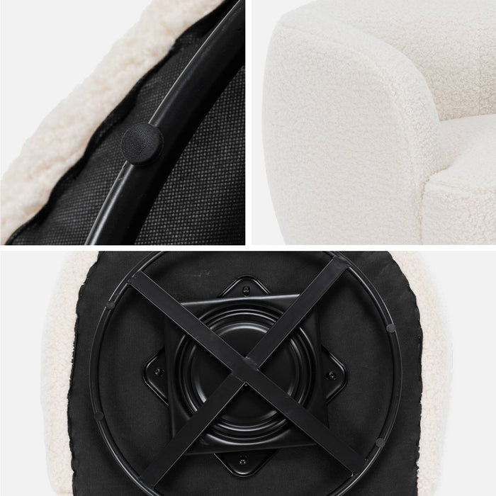 bfd7f09a-cae1-4e13-bcab-419b2a1b8579-afbeelding6.jpg (9075058)