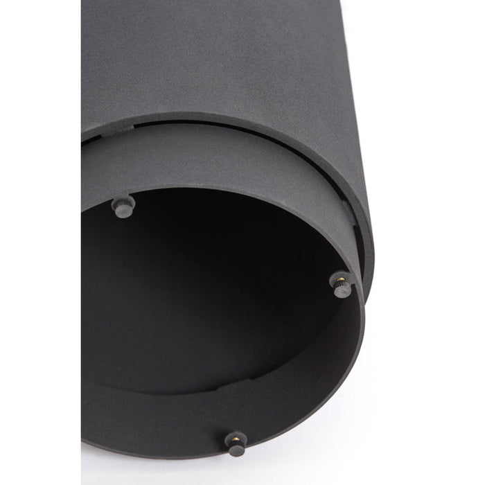 d7e369a4-5d43-447d-8527-33c0e2491eb3-afbeelding4.jpg (9075101)