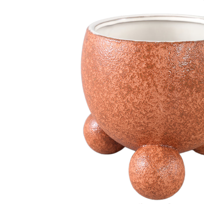 4dd13ea0-26b3-4314-bf42-95c45b9f4037-sfeerbeeld.jpg (9075118)