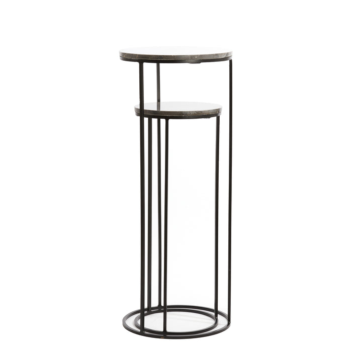 80d43767-d93d-4617-97ff-1df10fe931c7-afbeelding4.jpg (9075129)