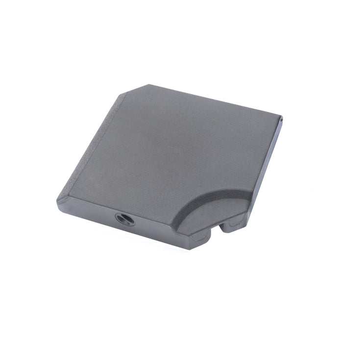 PimXL Parasoltegels vulbaar - 4x20kg