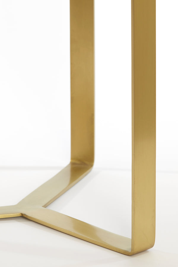 819f58eb-64cd-41b8-9e05-58f2bc5d1c0f-afbeelding7.jpg (9075190)