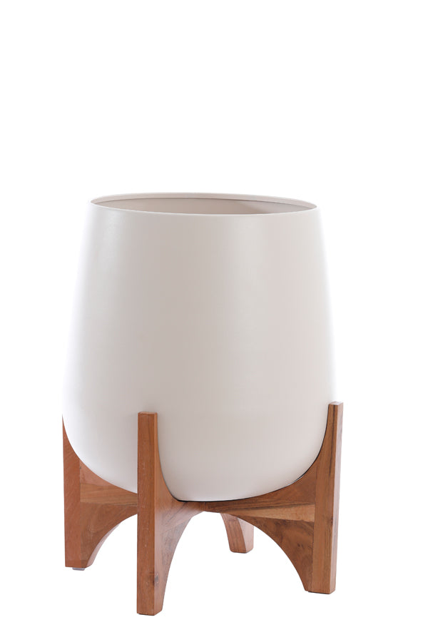 8ba9a797-abed-4bf1-a71e-56d86966736e-afbeelding3.jpg (9075235)