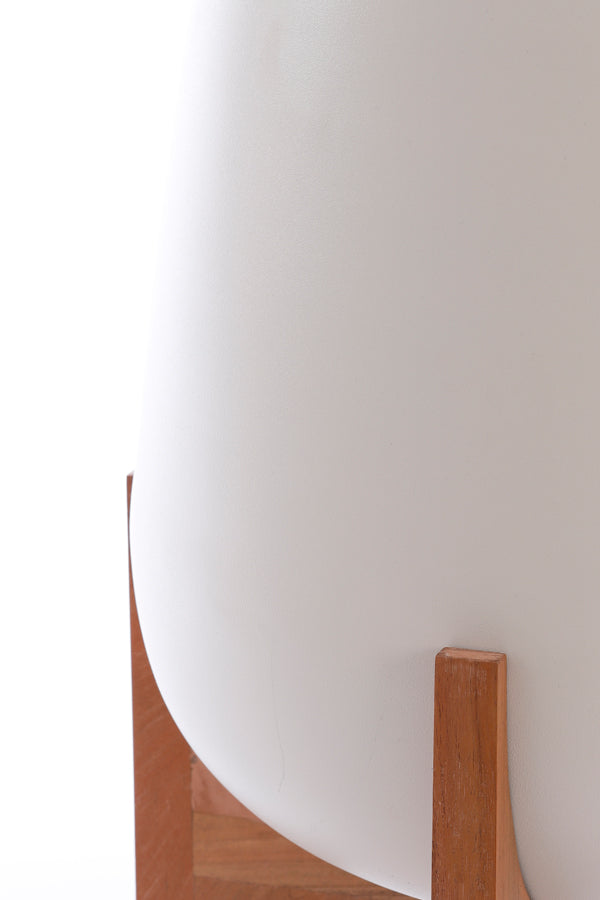 8ba9a797-abed-4bf1-a71e-56d86966736e-afbeelding4.jpg (9075238)