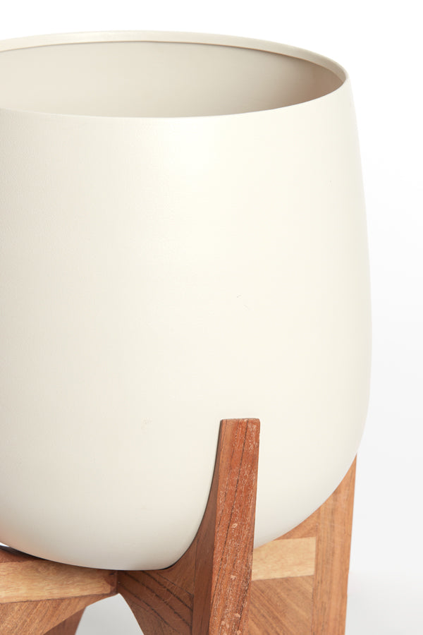 b670f142-b990-4d8c-adb0-219b784c239d-afbeelding3.jpg (9075267)