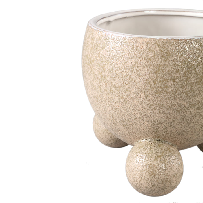 8aef5dcc-5ddc-48e3-86ae-51a38d4bb7ce-sfeerbeeld.jpg (9075335)