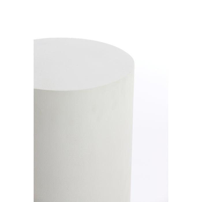 d6fb8953-cbf4-4a83-a493-18988584f635-afbeelding3.jpg (9075382)