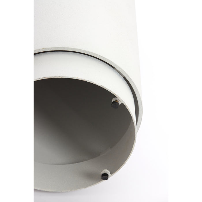 d6fb8953-cbf4-4a83-a493-18988584f635-afbeelding4.jpg (9075389)