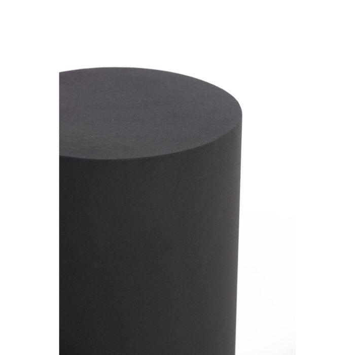 bb5106ac-b5c3-43a3-a3d7-bbe55b74ae73-afbeelding3.jpg (9075494)