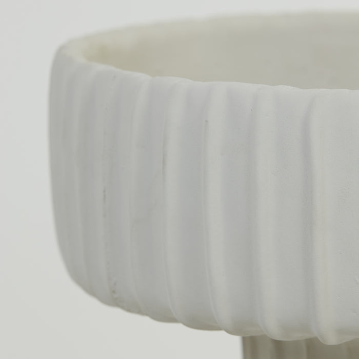 d3576ffd-a28d-4a1a-a4c3-16d8338a4092-afbeelding3.jpg (9075509)