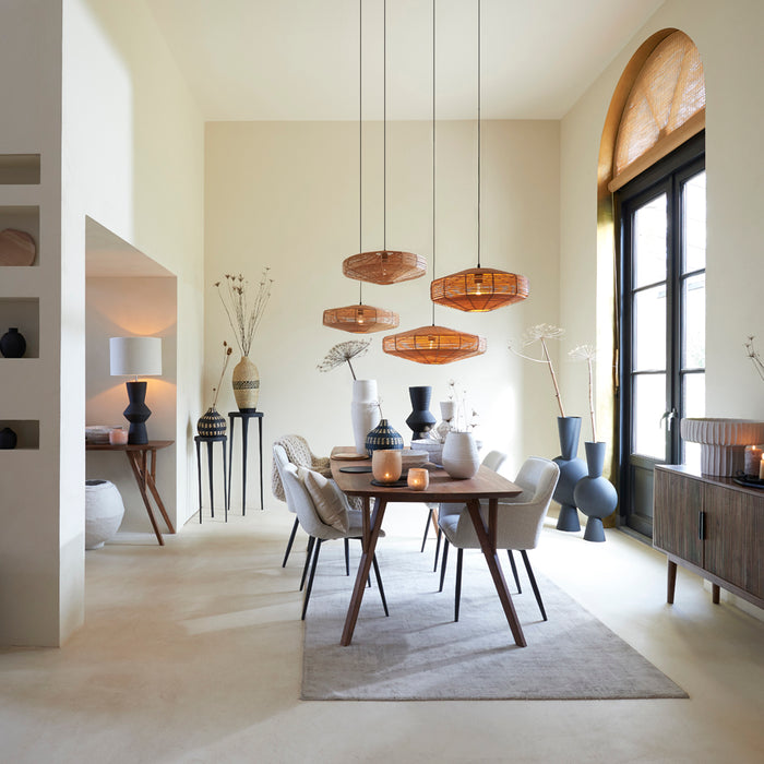 d3576ffd-a28d-4a1a-a4c3-16d8338a4092-afbeelding5.jpg (9075514)