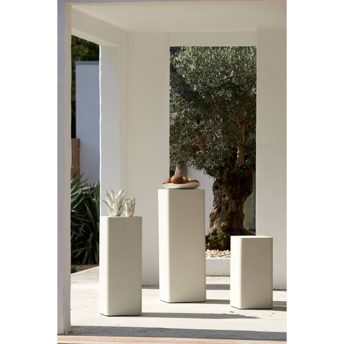 53f99506-4a35-4844-b94e-acc1336e6fab-afbeelding6.jpg (9075874)