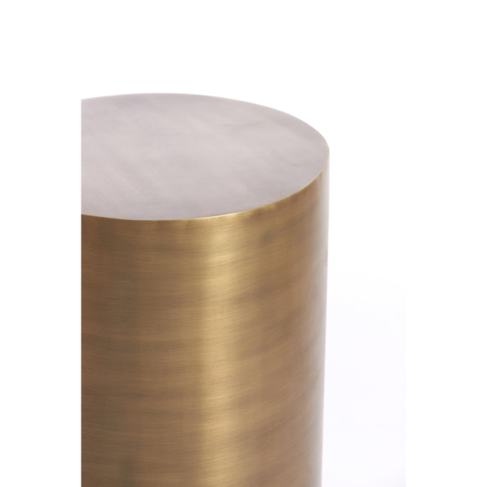 0d83f15b-eb36-4751-9cd2-1061a04472a8-afbeelding3.jpg (9075879)