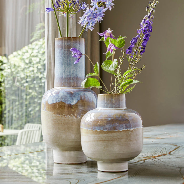 323614-x01.png (9077763)