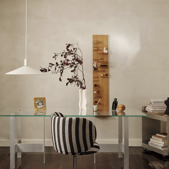 325568-x05.png (9078090)